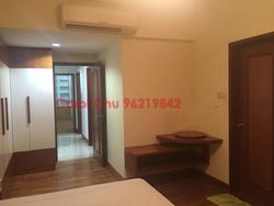 Seletaris (D27), Condominium #106199382